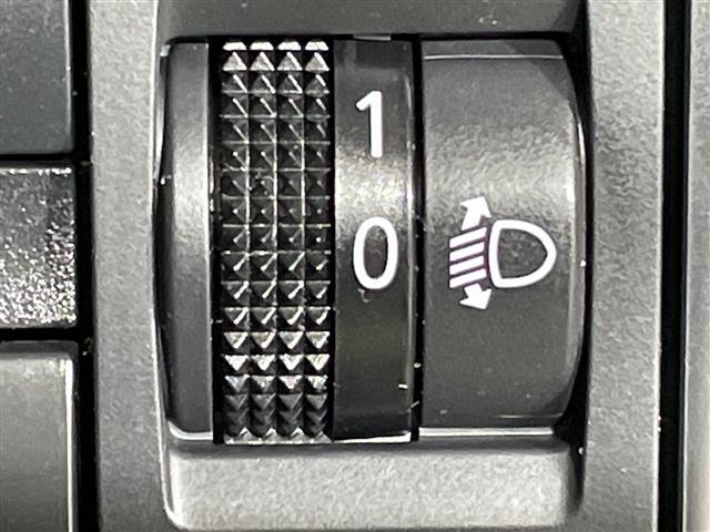 Nissan ROOX 2023 8305846-11
