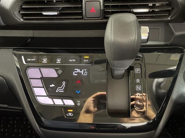 Nissan ROOX 2023 8305846-12