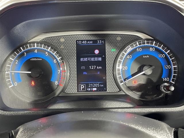Nissan ROOX 2023 8305846-13