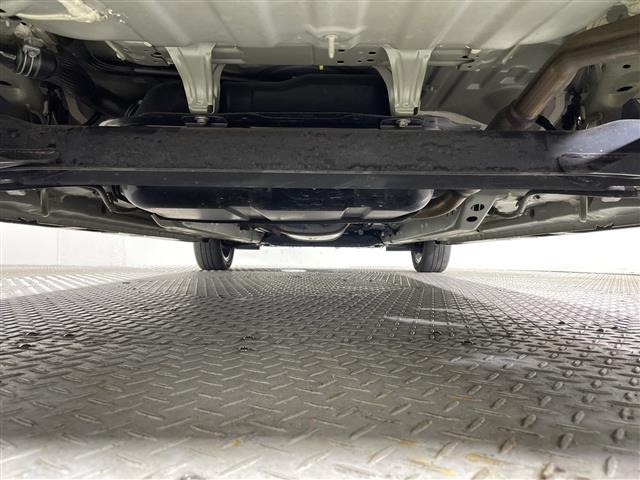Nissan ROOX 2023 8305846-14