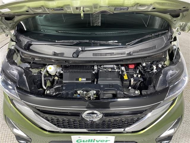 Nissan ROOX 2023 8305846-15