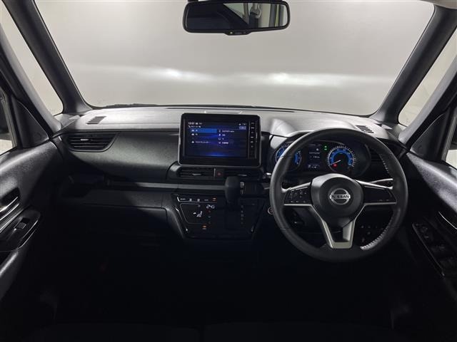 Nissan ROOX 2023 8305846-16