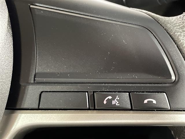 Nissan ROOX 2023 8305846-2