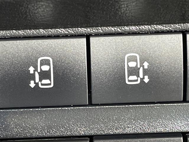Nissan ROOX 2023 8305846-20