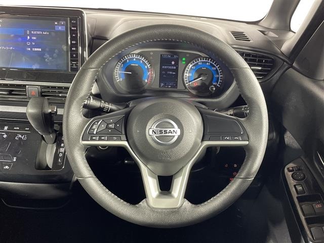 Nissan ROOX 2023 8305846-21