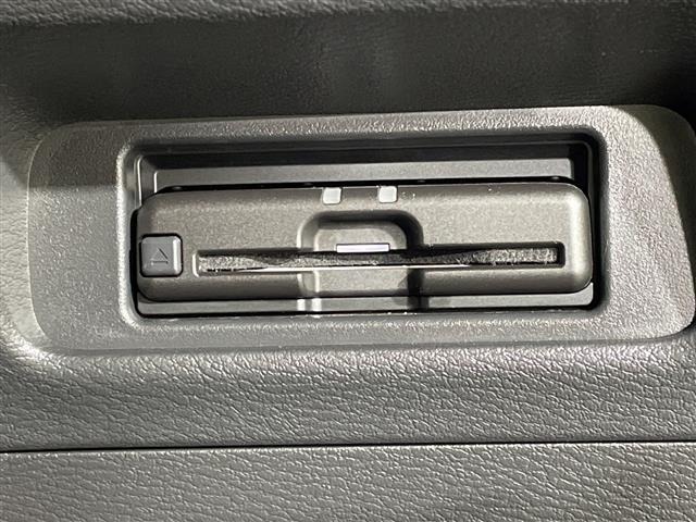 Nissan ROOX 2023 8305846-22