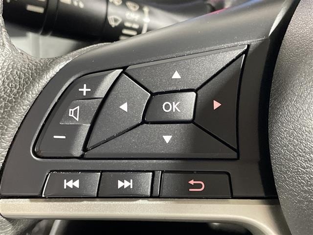 Nissan ROOX 2023 8305846-23