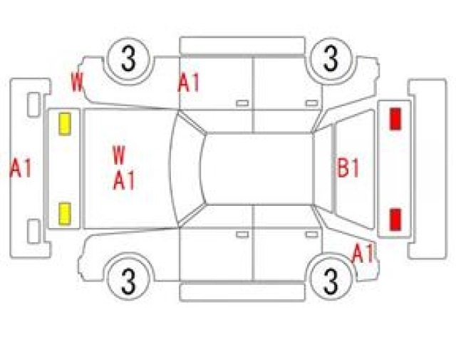 Nissan ROOX 2023 8305846-24