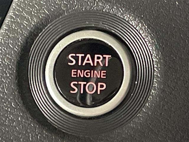 Nissan ROOX 2023 8305846-5