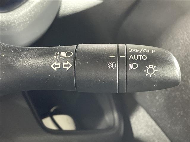 Nissan ROOX 2023 8305846-6