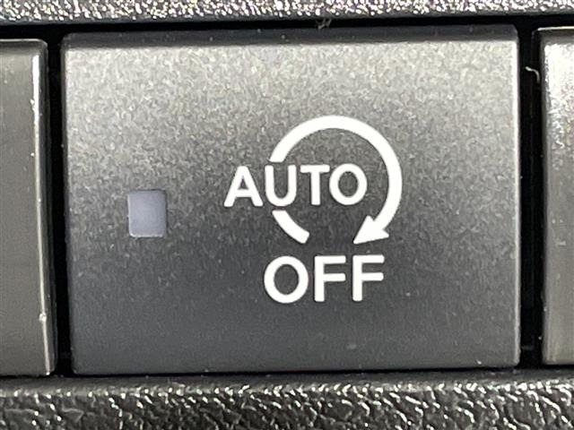 Nissan ROOX 2023 8305846-9