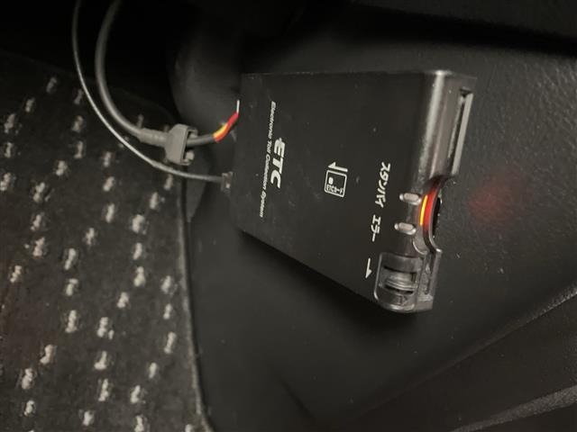 Nissan ROOX 2022 8305847-1