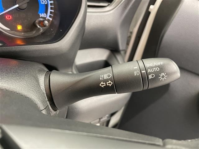 Nissan ROOX 2022 8305847-11