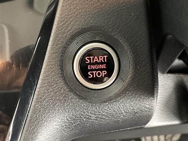 Nissan ROOX 2022 8305847-12