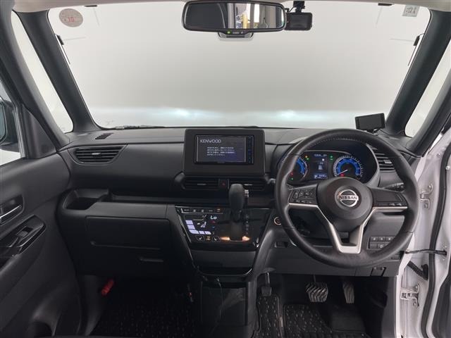 Nissan ROOX 2022 8305847-14