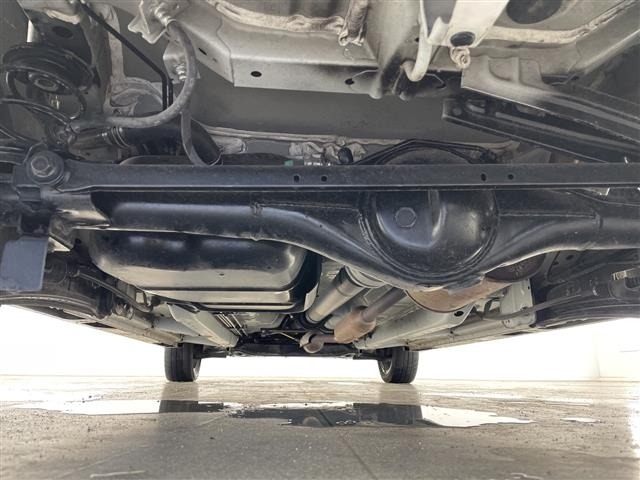 Nissan ROOX 2022 8305847-15