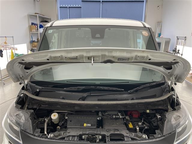 Nissan ROOX 2022 8305847-16