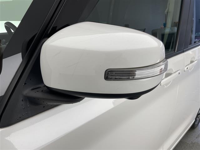 Nissan ROOX 2022 8305847-17