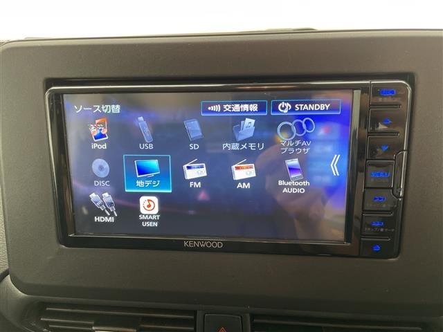 Nissan ROOX 2022 8305847-18