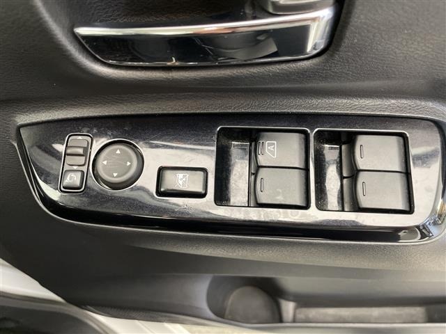 Nissan ROOX 2022 8305847-2