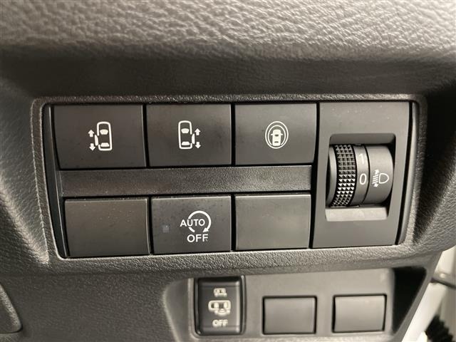 Nissan ROOX 2022 8305847-20