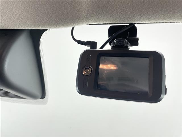 Nissan ROOX 2022 8305847-21