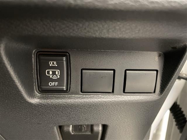 Nissan ROOX 2022 8305847-22