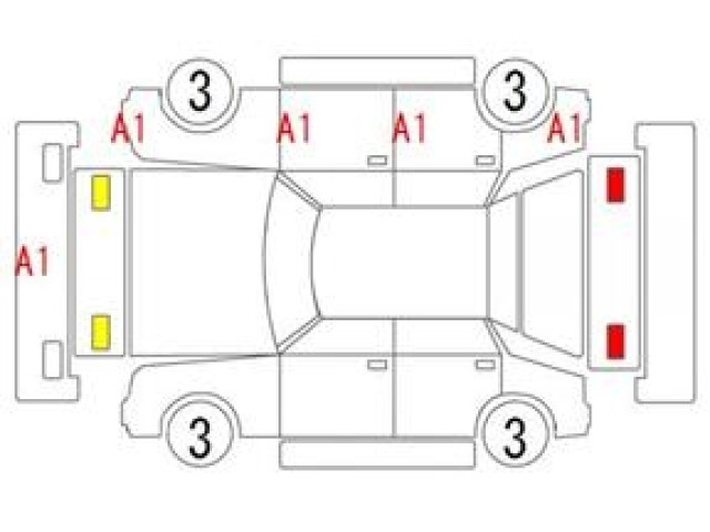 Nissan ROOX 2022 8305847-23