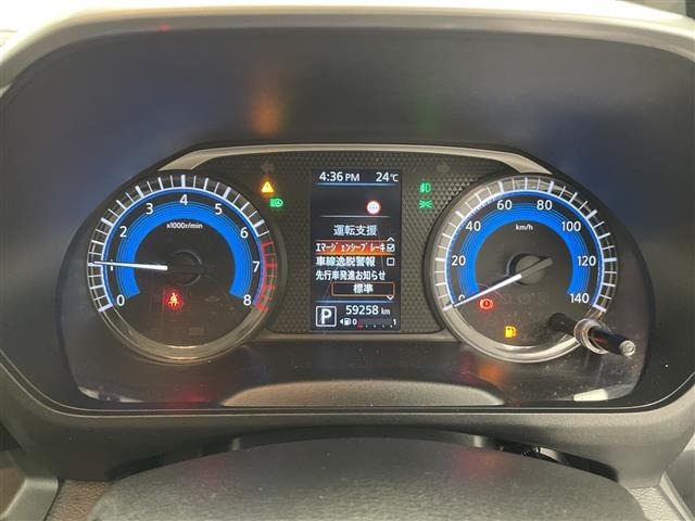 Nissan ROOX 2022 8305847-3