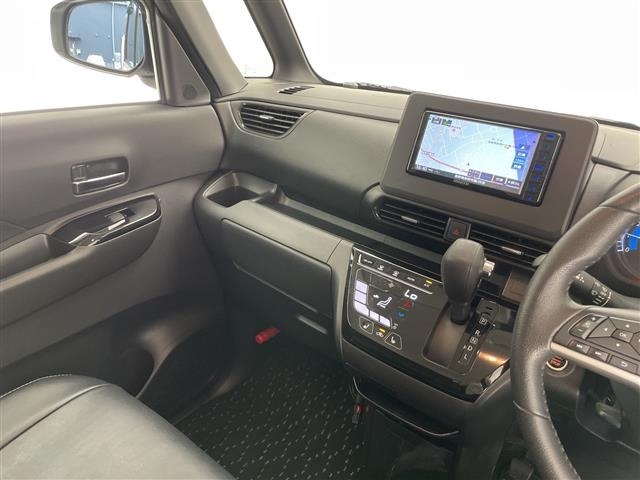 Nissan ROOX 2022 8305847-4