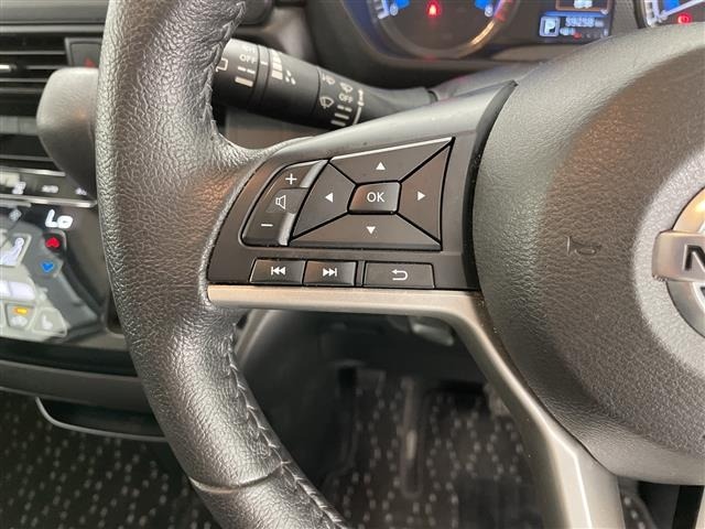Nissan ROOX 2022 8305847-8
