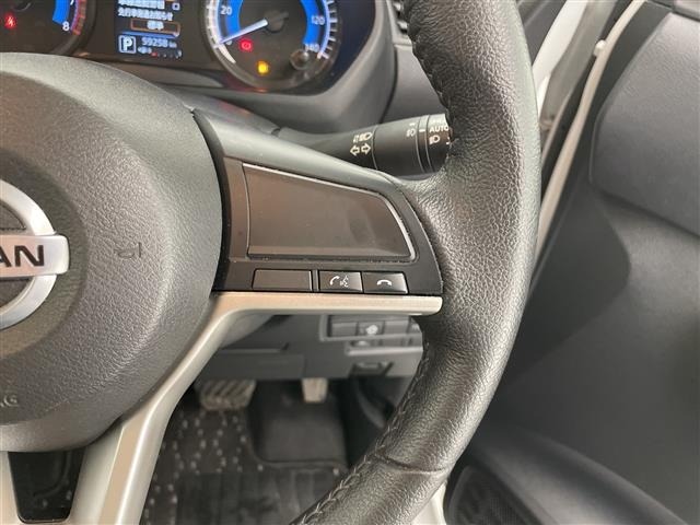 Nissan ROOX 2022 8305847-9