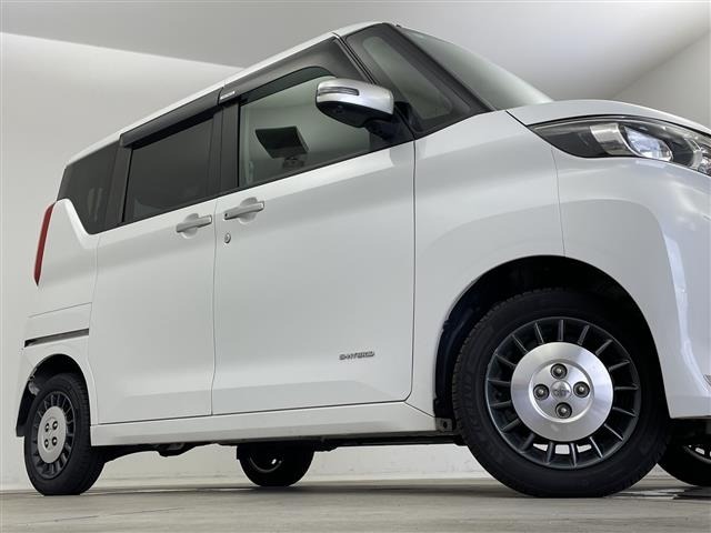 Nissan ROOX 2020 8305850-10