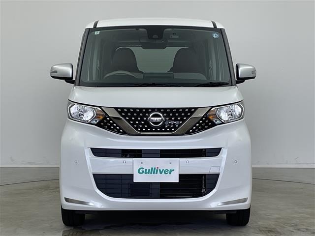 Nissan ROOX 2020 8305850-11