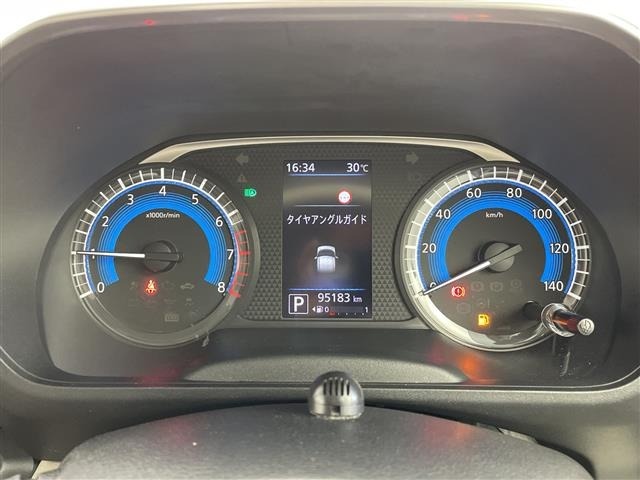 Nissan ROOX 2020 8305850-16