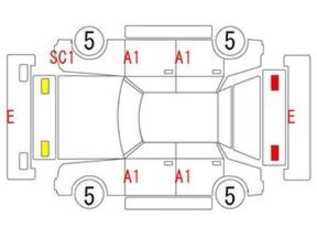 Nissan ROOX 2020 8305850-23