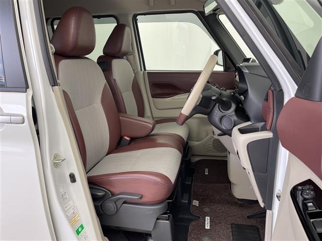 Nissan ROOX 2020 8305850-3