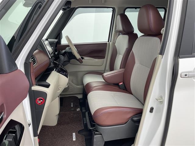 Nissan ROOX 2020 8305850-5