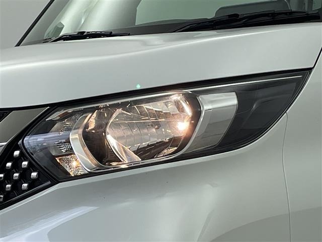 Nissan ROOX 2020 8305850-6