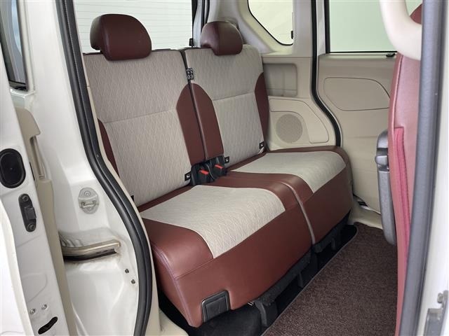 Nissan ROOX 2020 8305850-7
