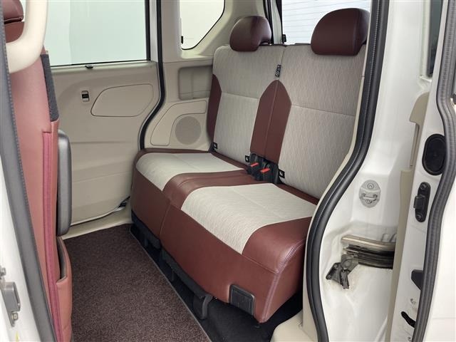 Nissan ROOX 2020 8305850-8