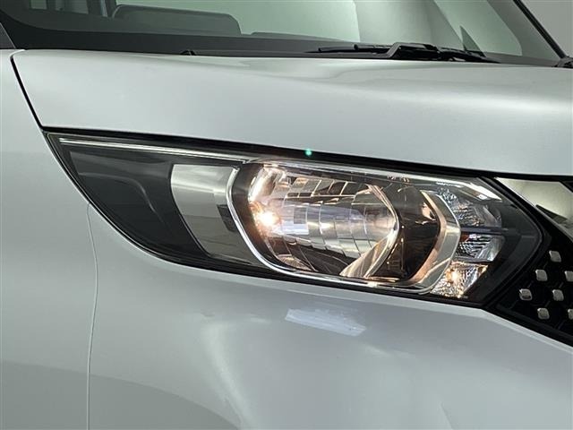 Nissan ROOX 2020 8305850-9