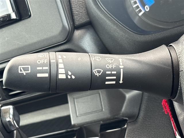 Nissan ROOX 2023 8305851-1