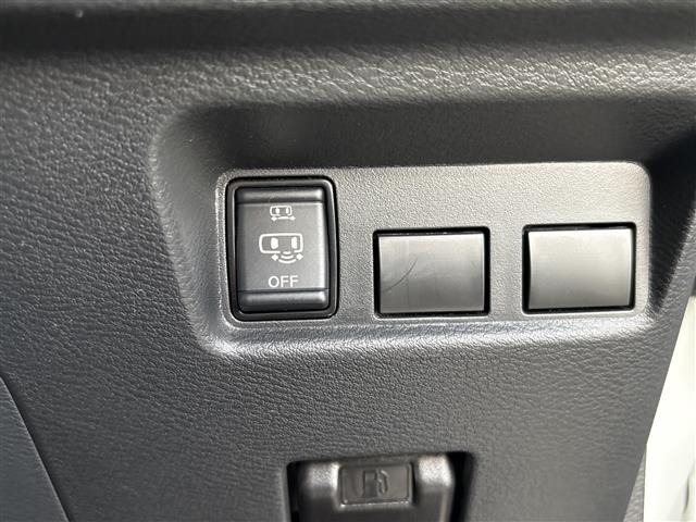 Nissan ROOX 2023 8305851-10