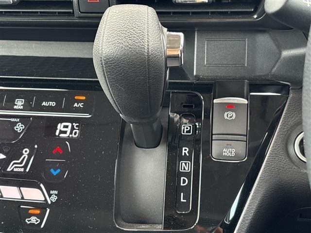 Nissan ROOX 2023 8305851-12