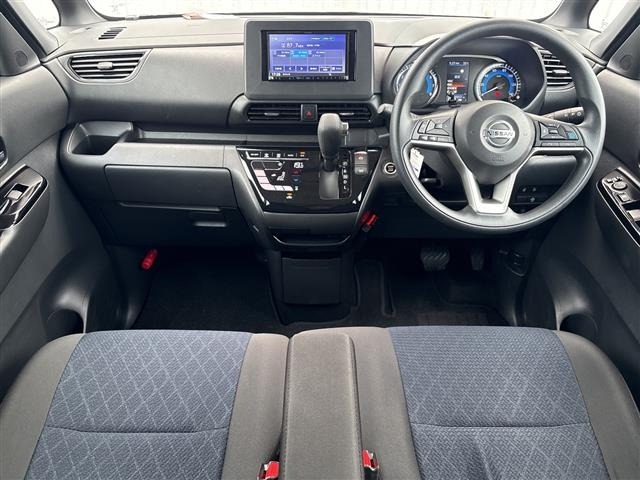 Nissan ROOX 2023 8305851-14
