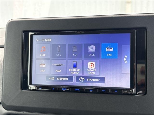 Nissan ROOX 2023 8305851-16