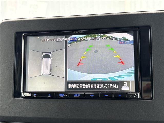 Nissan ROOX 2023 8305851-17