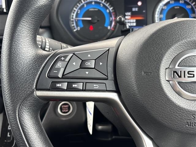 Nissan ROOX 2023 8305851-19