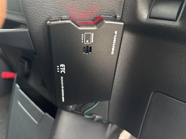 Nissan ROOX 2023 8305851-2